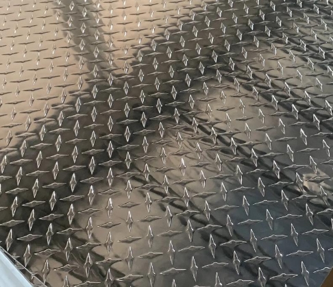 �ֿ�ָ�뻨������